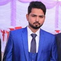usmanabbasi888