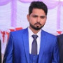 usmanabbasi888