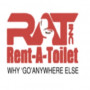 Rent-A-Toilet