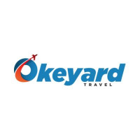 okeyardtravel