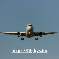 Flighys