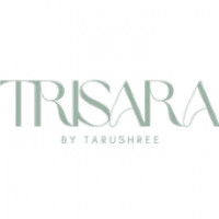 Trisara12