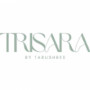 Trisara12