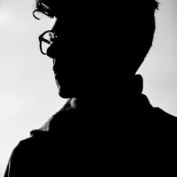 hassanahmed