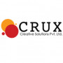 cruxcreativesolution