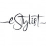 estylist