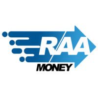 raamoney
