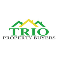 Triopropertybuyers