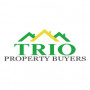 Triopropertybuyers