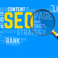 competitorseoanalysisfree