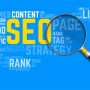 competitorseoanalysisfree