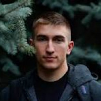 Joshaylord