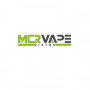 Mcrvapedistro