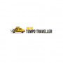 onlinetempotraveller