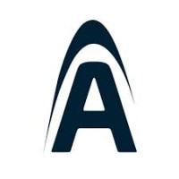 ApptunixKuwait