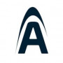 ApptunixKuwait