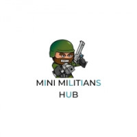 minimiltianshub