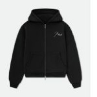 RhudeClothing