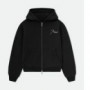 RhudeClothing