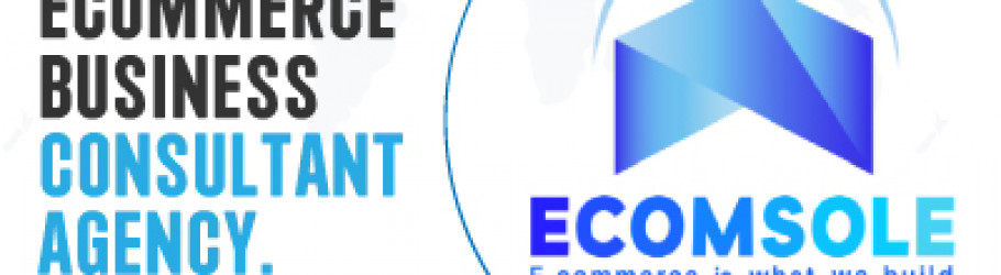 ecomsoleagency