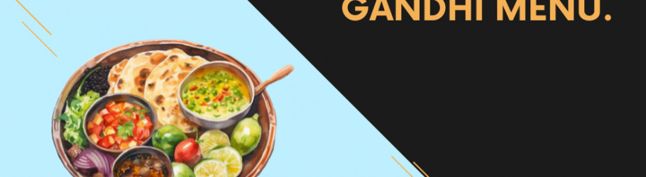 gravesendgandhi