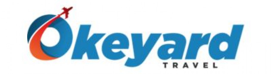 okeyardtravel