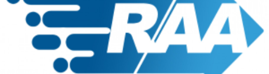 raamoney