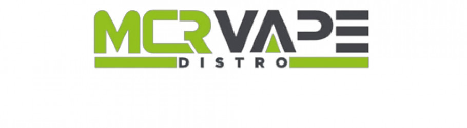 Mcrvapedistro