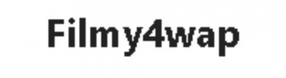 filmywap