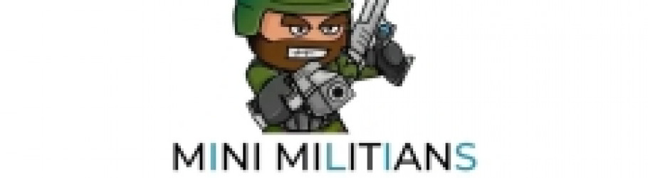 minimiltianshub