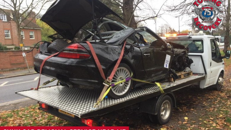 My insurance provides roadside coverage. Why pay?