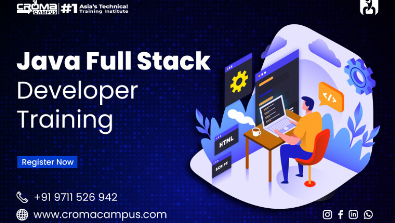 Advanced Error Handling and Logging Strategies in Java Full Stack Applications