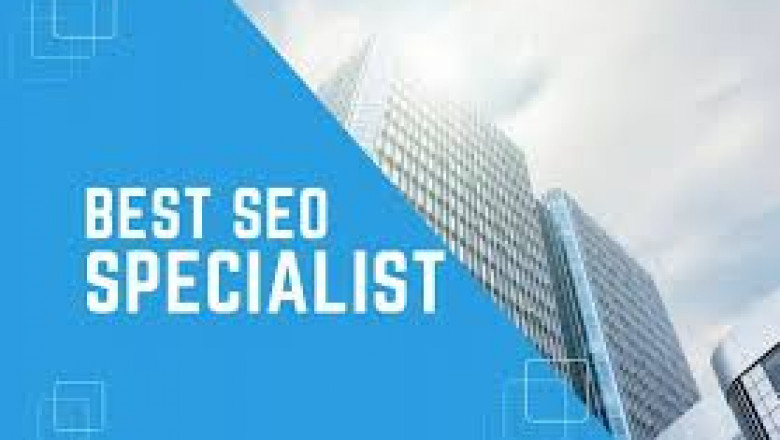 SEO Company in Delhi to Elevating Your Website’s Online Growth