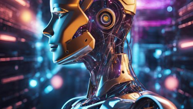 Comment Chat GPT Gratuit change notre façon de communiquer avec l'intelligence artificielle