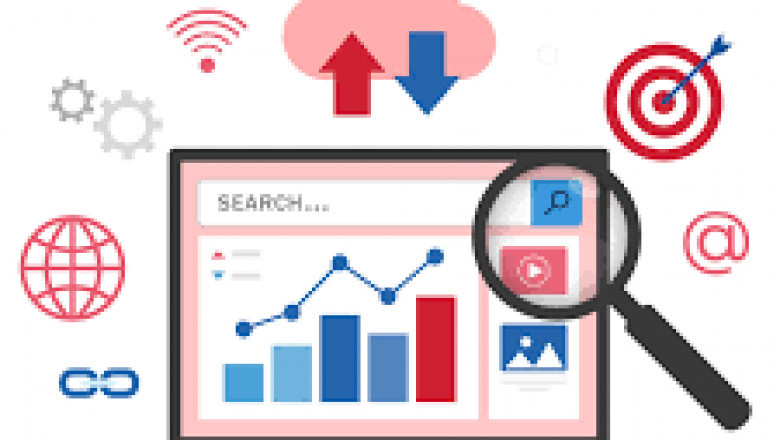 Get Found Online with the Best SEO Company in Delhi