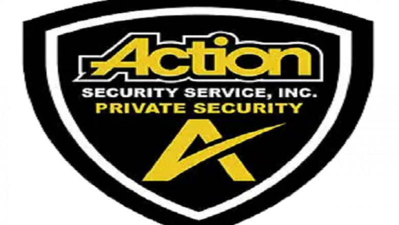 Security Services in Riverside Protecting What Matters Most