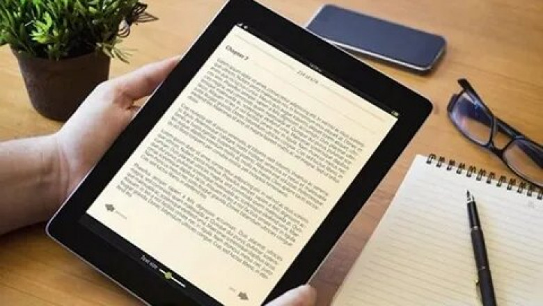 Manuscript to Bestseller The Role of Professional Book Publishing Services