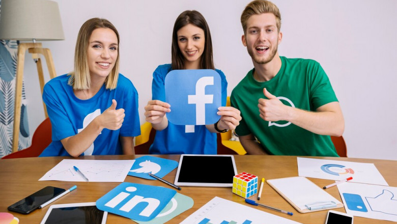 Mastering Facebook PPC Management for Maximum ROI