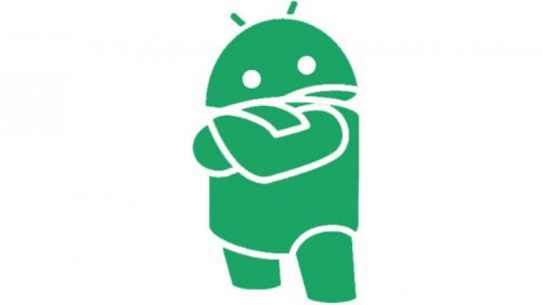 Pro APK: Unlock the Full Potential of Your Android Apps