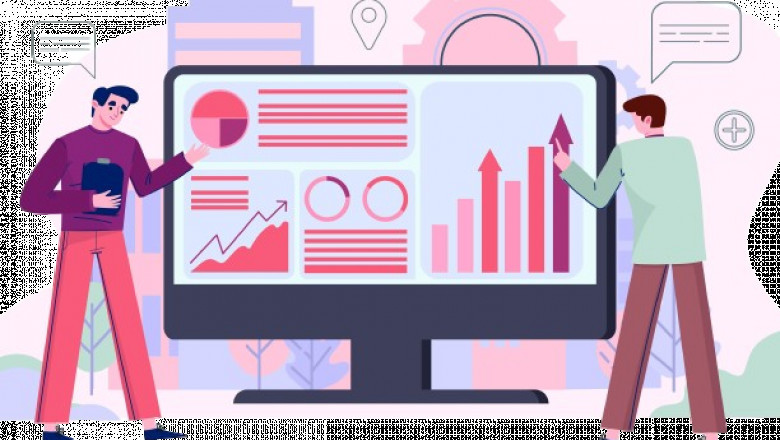 The Role of Partners in Business Central Success
