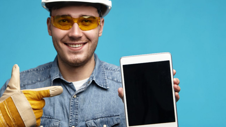 Top Digital Marketing Strategies Every Plumbing Business Should Know