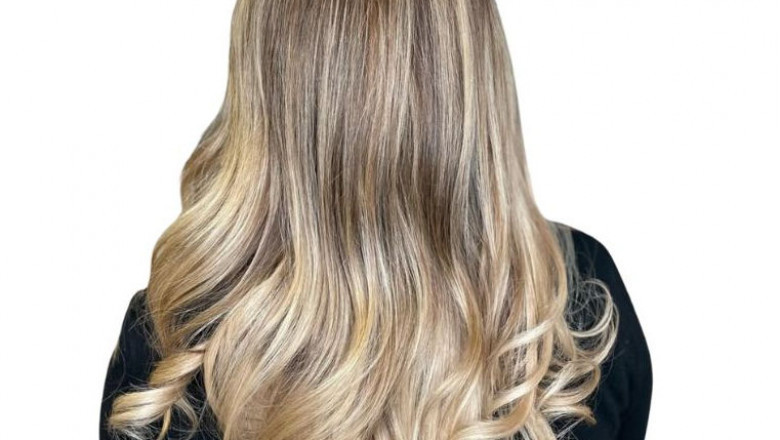 Transform Your Look with the Best Hair Stylist in Madison WI: What You Need to Know Before Booking