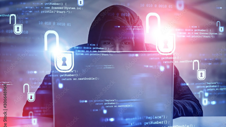What Are Managed IT Services in Florida and How Do They Work?
