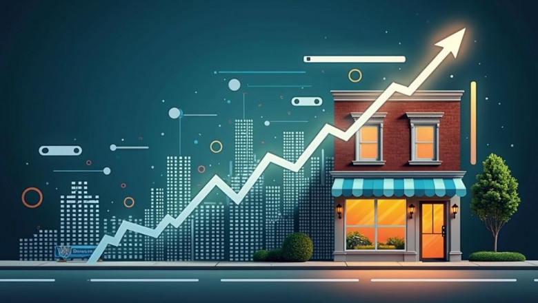 What Local Business Owners Need to Know About Voice Search and SEO