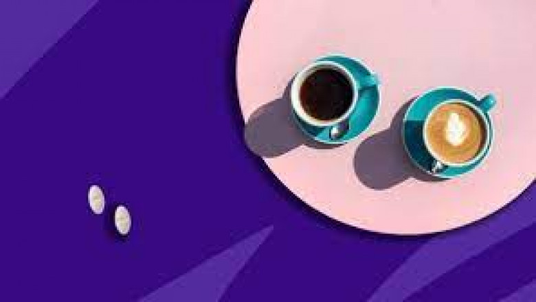 Caffeine and Gabapentin 300mg Capsules: Does Coffee Enhance Neurontin Effects?