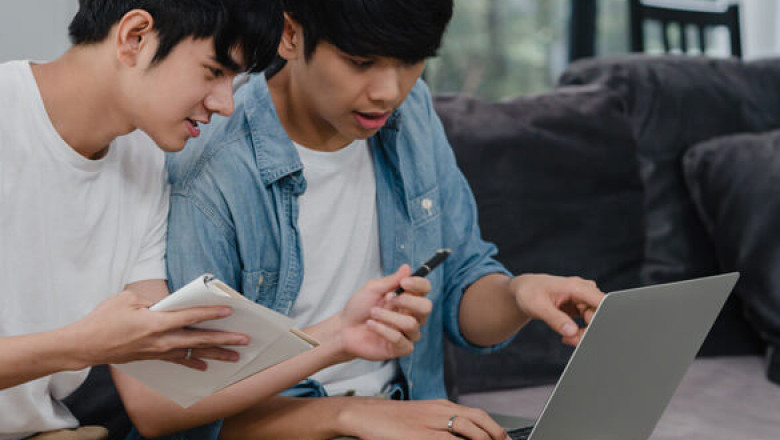 Do My History Exam Online – How Students Are Acing Exams with Assistance