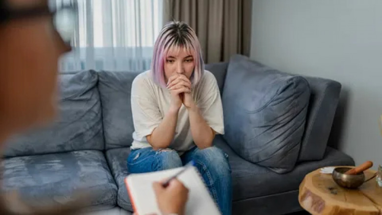 How Online Trauma Therapy in Surrey Is Making Mental Health Support More Accessible