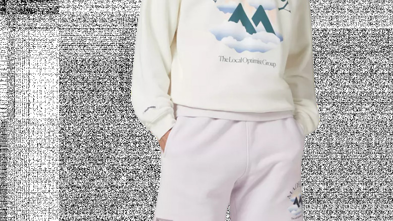 Official Madhappy® Store – Up 35% oFF
