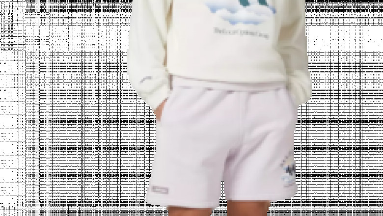 Official Madhappy Store | UPTO 35% OFF