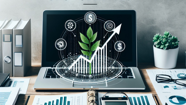 The True ROI of Hiring a Fractional CFO